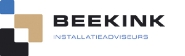 Logobeekinkweb1