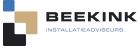 Logobeekinkweb1