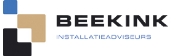 Logobeekinkweb